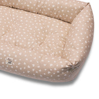 Little Love Heart sofa