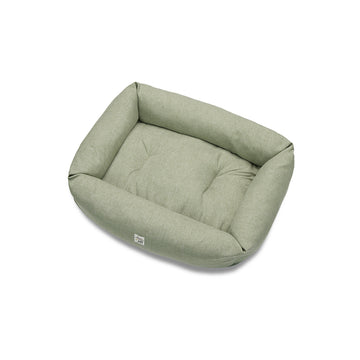 Mattias Bluette sofa (Soft Touch)