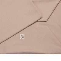 Trasportino Cotone Siena Beige