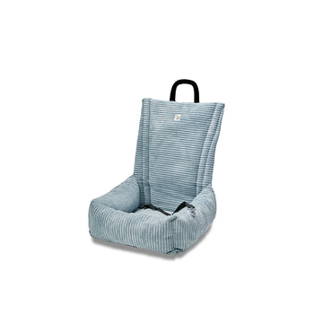 Mattias Car Seat (Soft Touch)