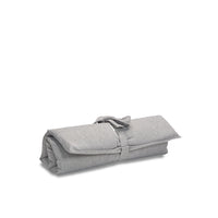 Mattias Roll Up Quilt (Soft Touch)