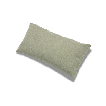 Cuscino Arredo Mattias (soft touch) Verde chiaro