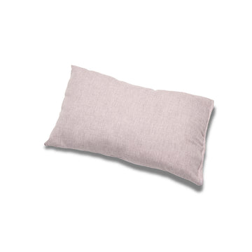 Cuscino Arredo Mattias (soft touch) Rosa tenue