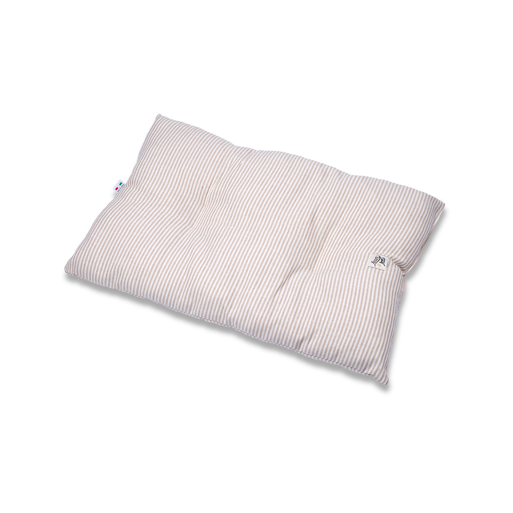 Mattias cushion (Soft Touch)