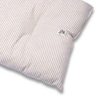 Mattias cushion (Soft Touch)