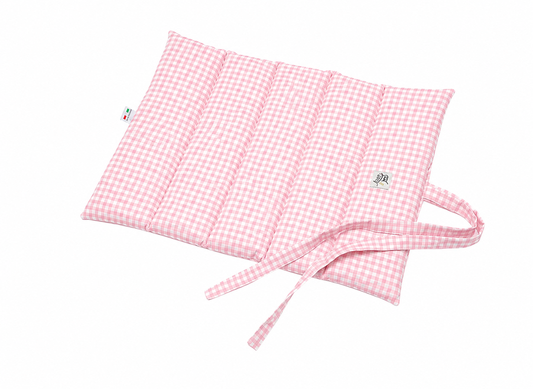 Quiline Roshy Rosy Rosy