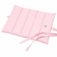 Quiline Roshy Rosy Rosy