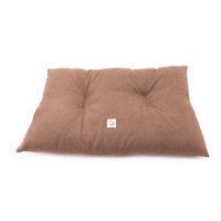 Mattias cushion (Soft Touch)