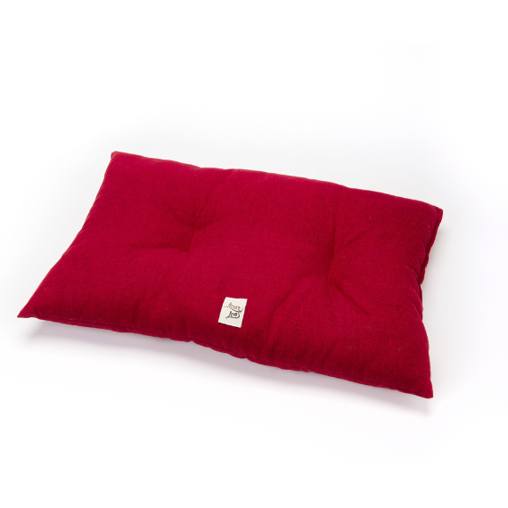 Mattias cushion (Soft Touch)
