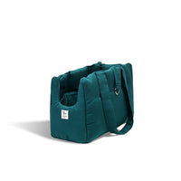 Mattias Azzurro Stock Exchange (Soft Touch)