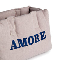 Borsa Mattias Amore (Soft Touch)