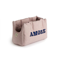 Borsa Mattias Amore (Soft Touch)