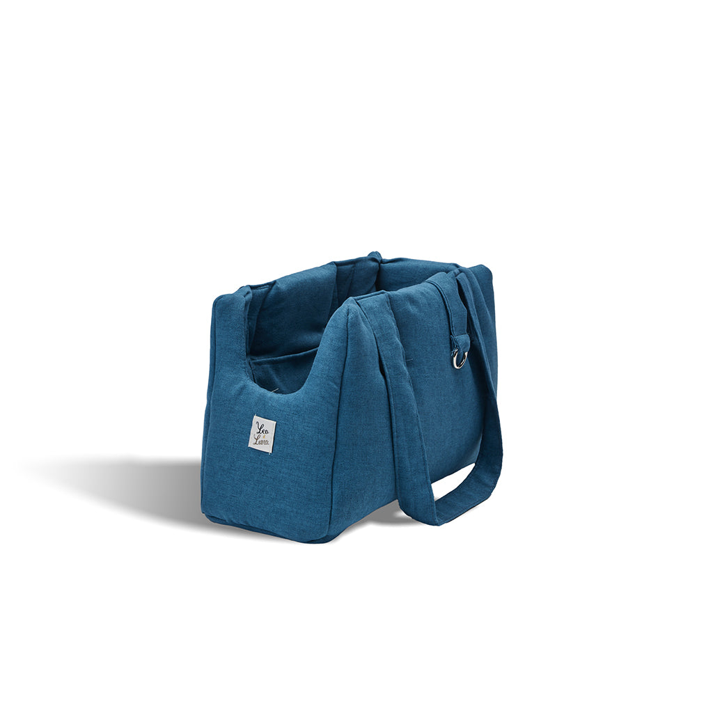 Borsa Mattias Ottanio (Soft Touch)