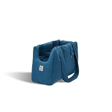 Borsa Mattias Ottanio (Soft Touch)