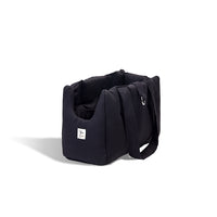 Mattias brown bag (soft touch)