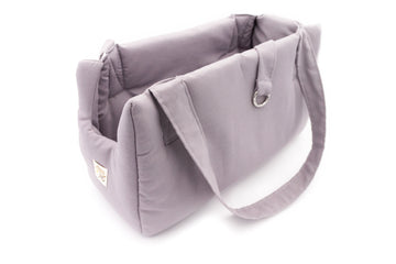 Siena Cotton Carrier