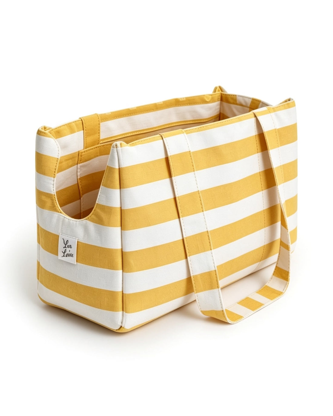 Large Cotton Bag