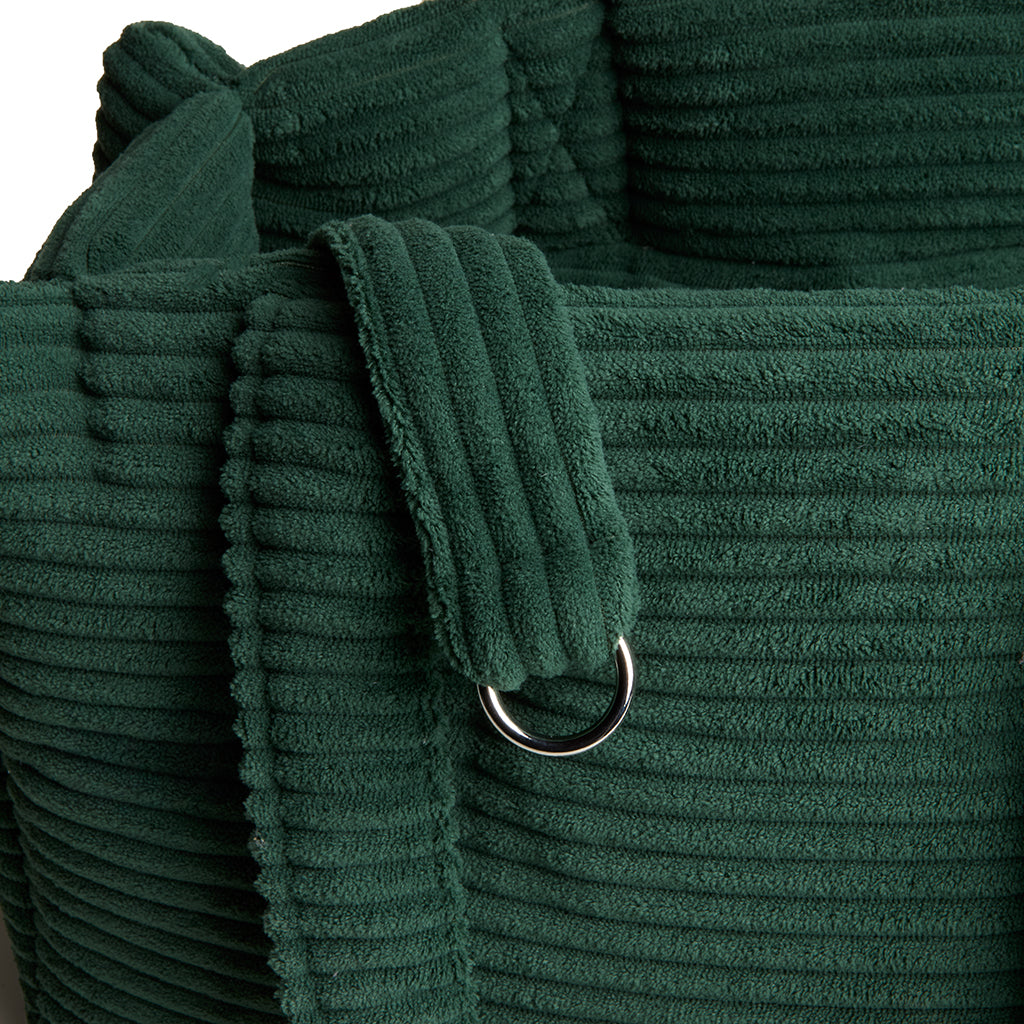 Columbia Borsa Wallowa unisex, colore verde pietra/velluto a coste/pietra scura/nero, taglia unica, Verde pietra/velluto a coste/pietra scura/nero, taglia unica Columbia Borsa Wallowa unisex, colore verde pietra/velluto a coste/pietra scura/nero, taglia unica, Verde pietra/velluto a coste/pietra scura/nero, taglia unica