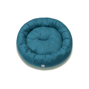 Cuccia Tonda Mattias Ottanio (Soft Touch)