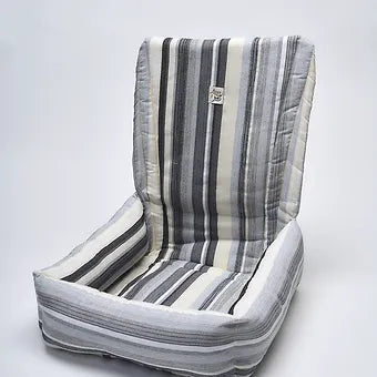 Seggiolino Auto Cotone Urban