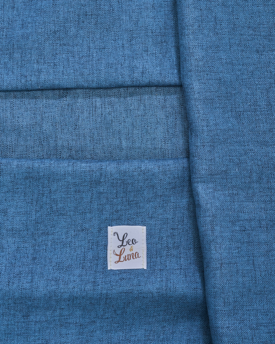 Cover Mattias Bluette