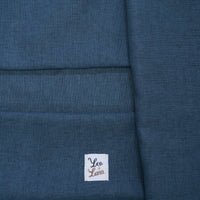 Cover Mattias Bluette