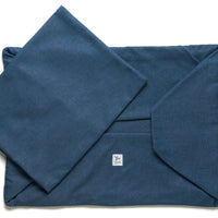 Cover Mattias Bluette