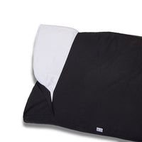 Coethum Cotton Panama Premium Cuoricini Rosso Cotton