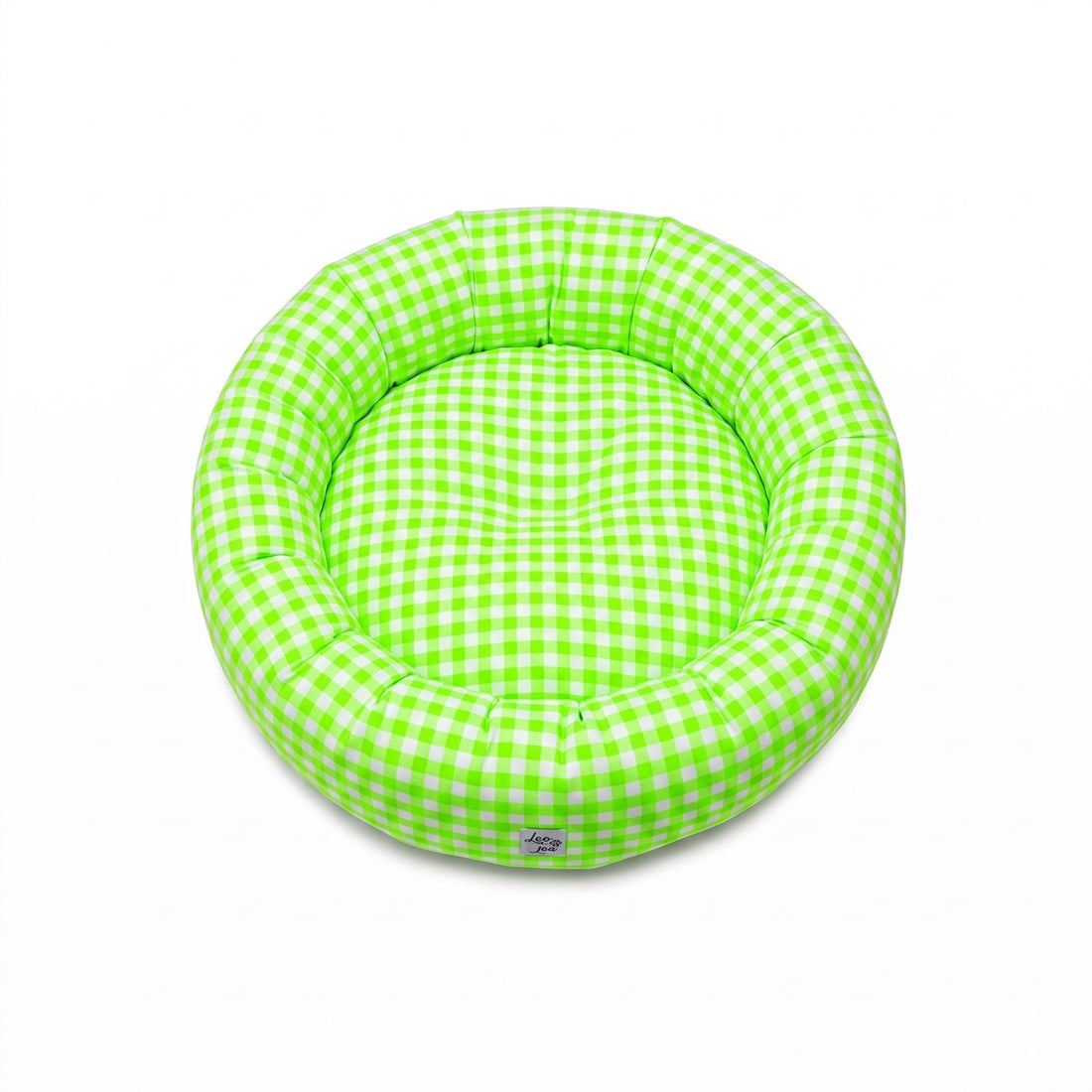 Tonda Mattias Marrone Cuccia (Soft Touch)