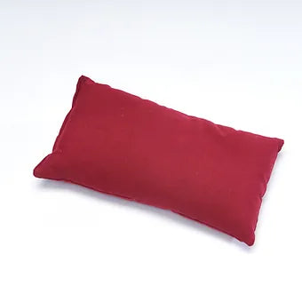 Siena Cotton Furnishing Cushion