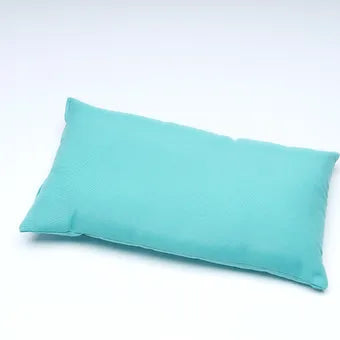 Siena Cotton Furnishing Cushion