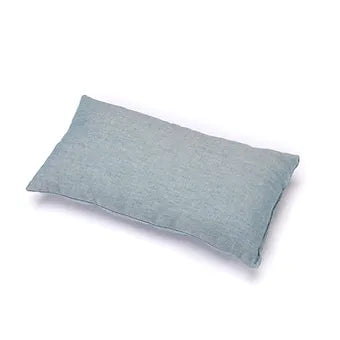 Urban Cotton Furnishing Cushion