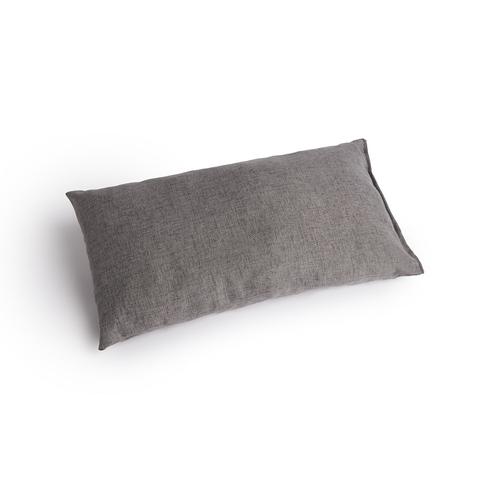 Mattias furnishing pillow (soft touch) tenuous pink