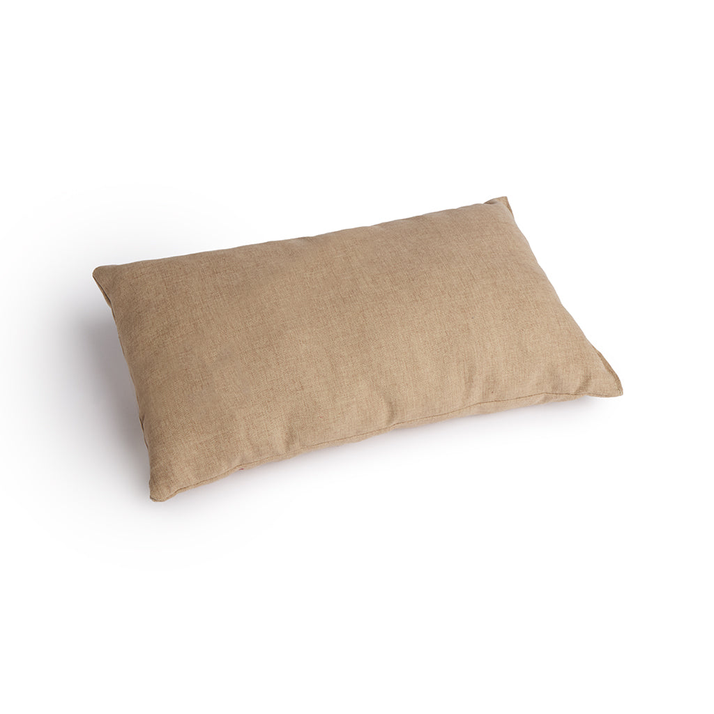 Cuscino Arredo Mattias Beige ( Soft Touch )