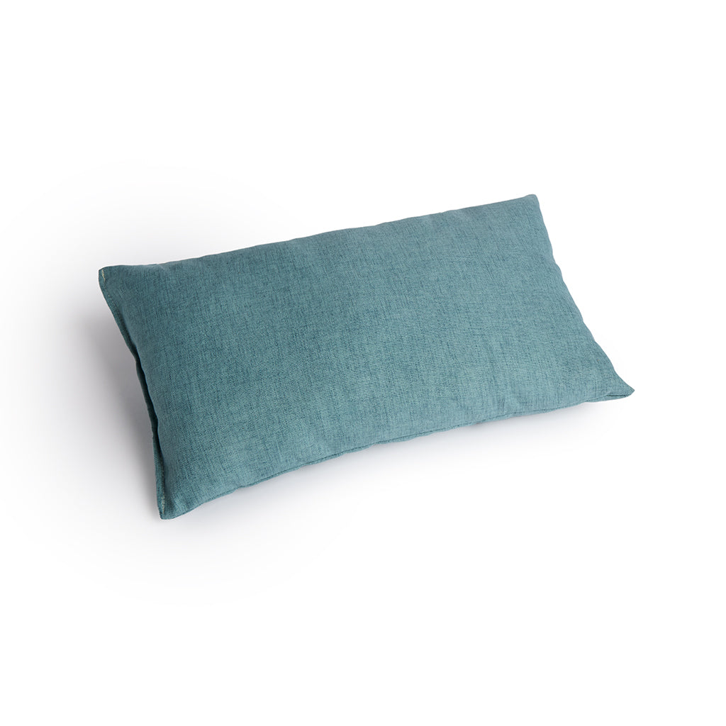 Mattias furnishing pillow (soft touch) tenuous pink