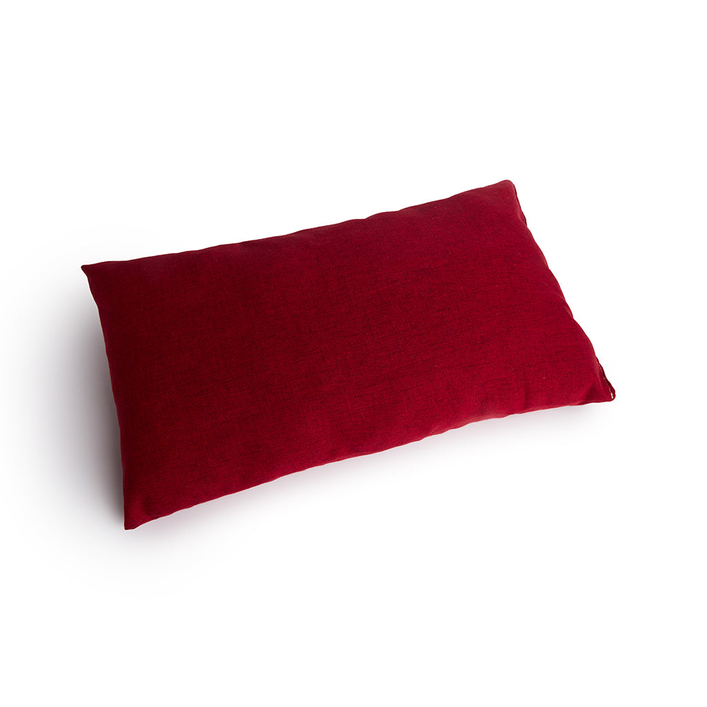 Mattias furnishing pillow (soft touch) tenuous pink