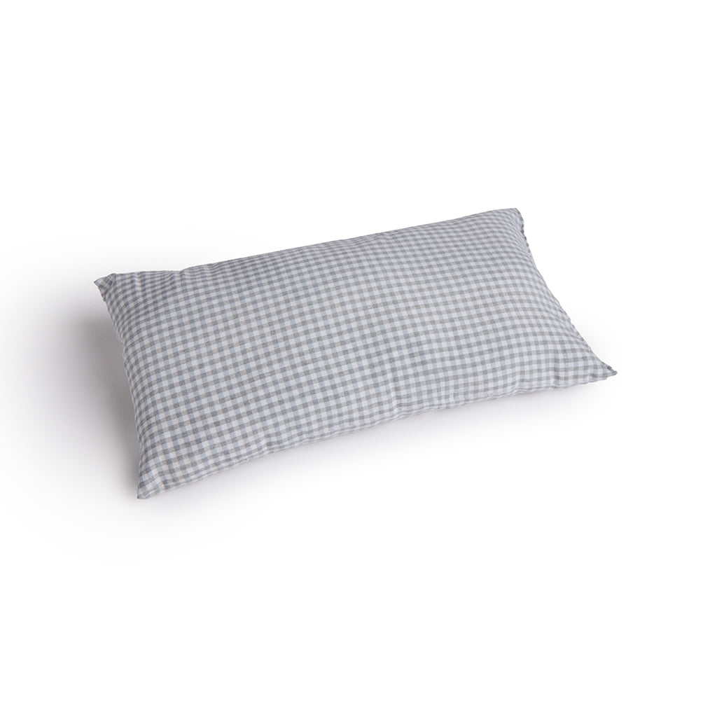 Siena cotton furnishing pillow