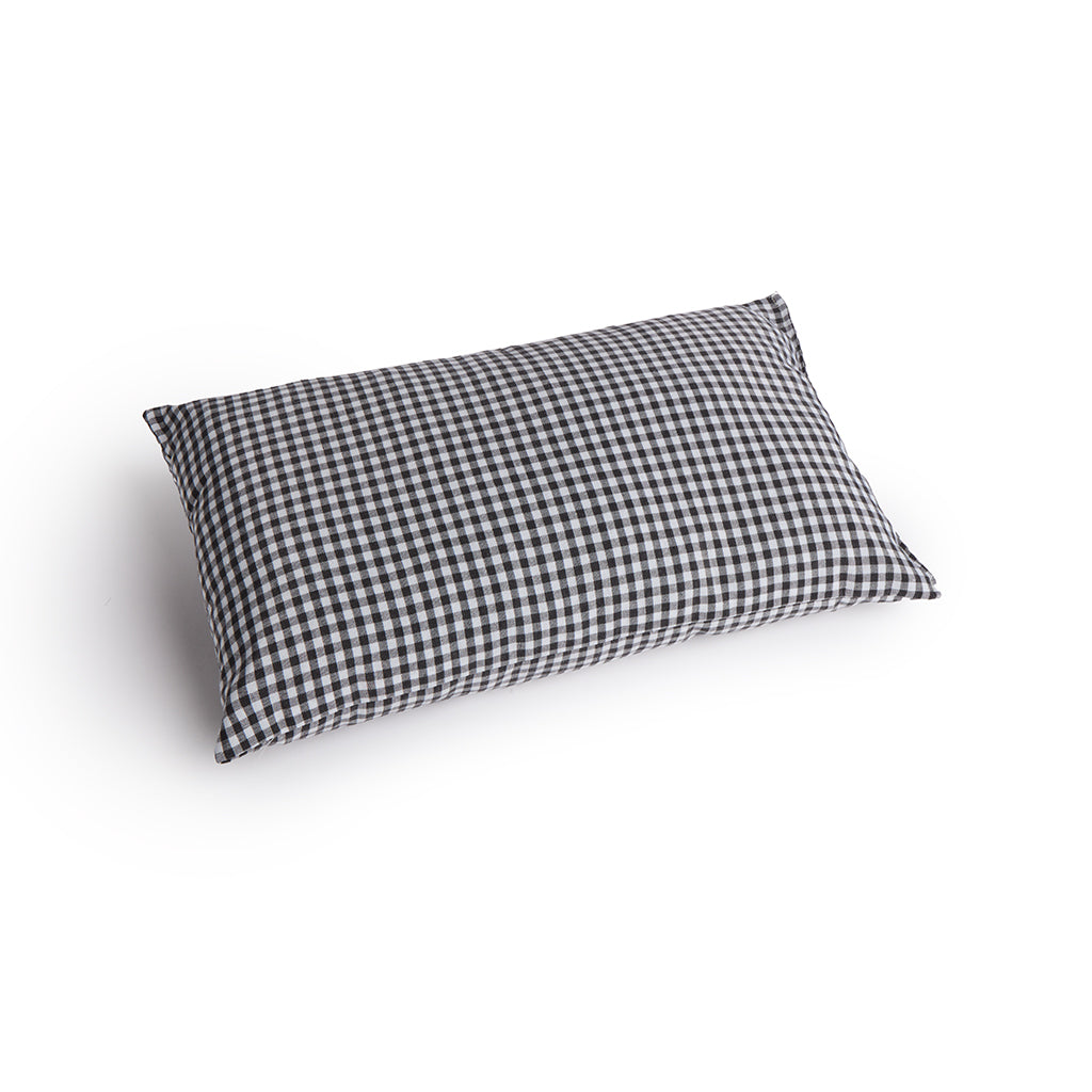 Siena cotton furnishing pillow