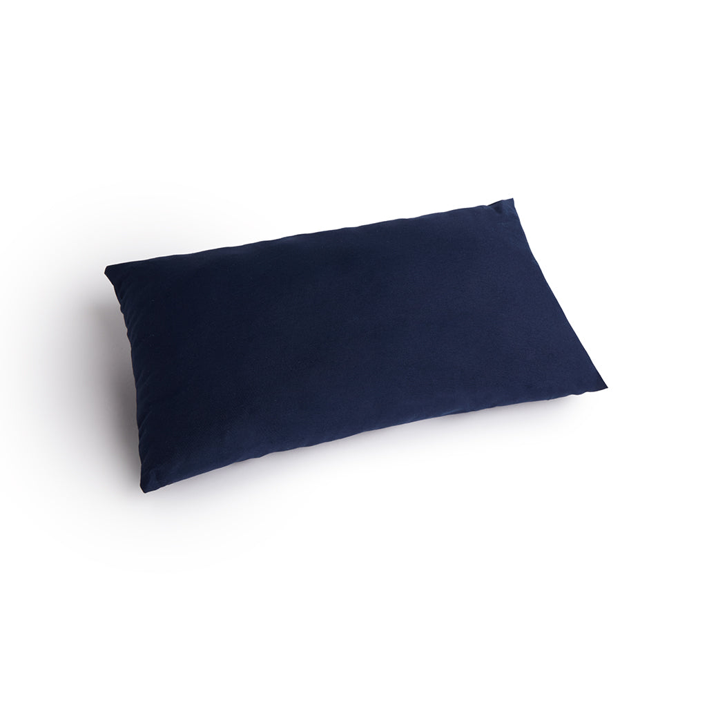 Siena cotton furnishing pillow