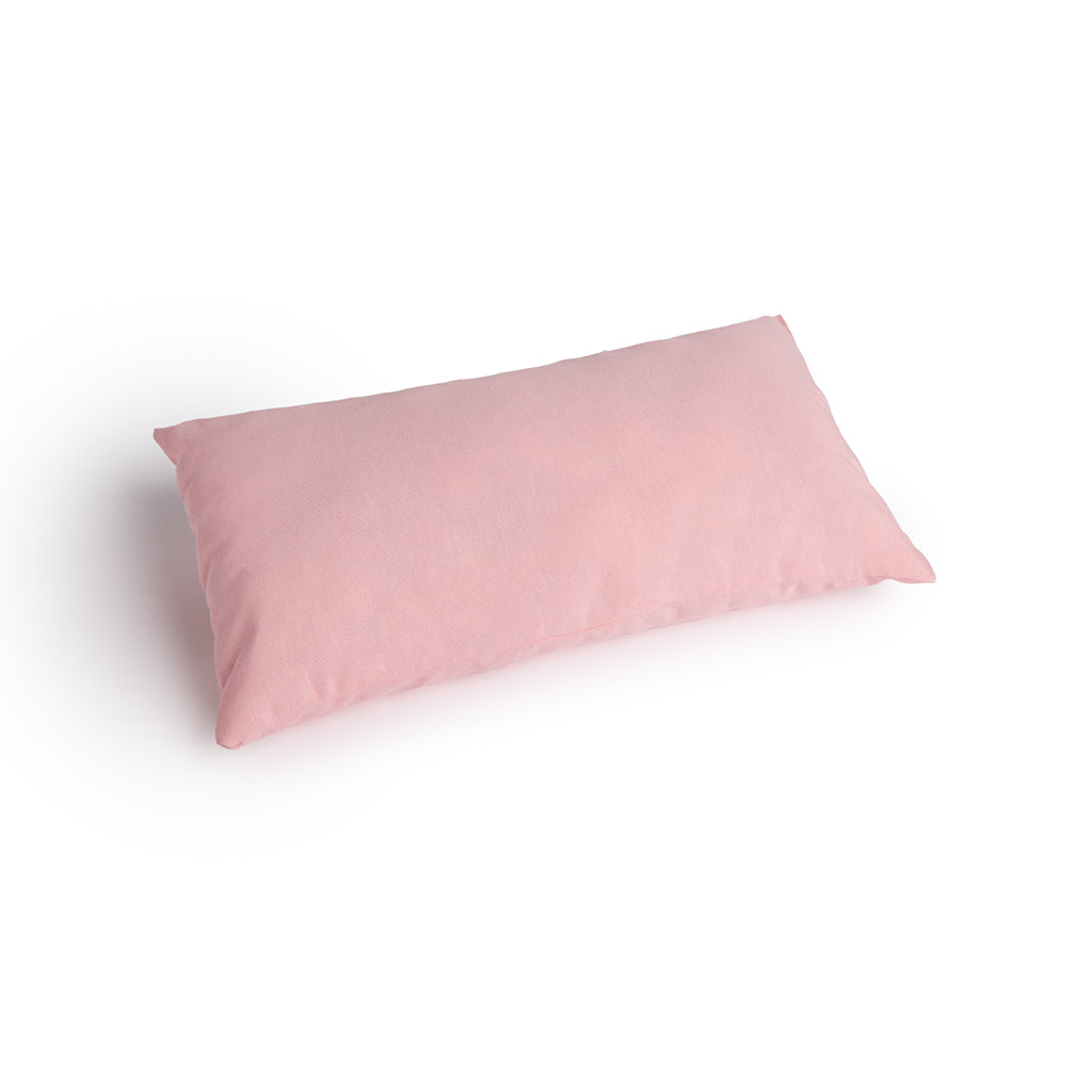 Siena cotton furnishing pillow