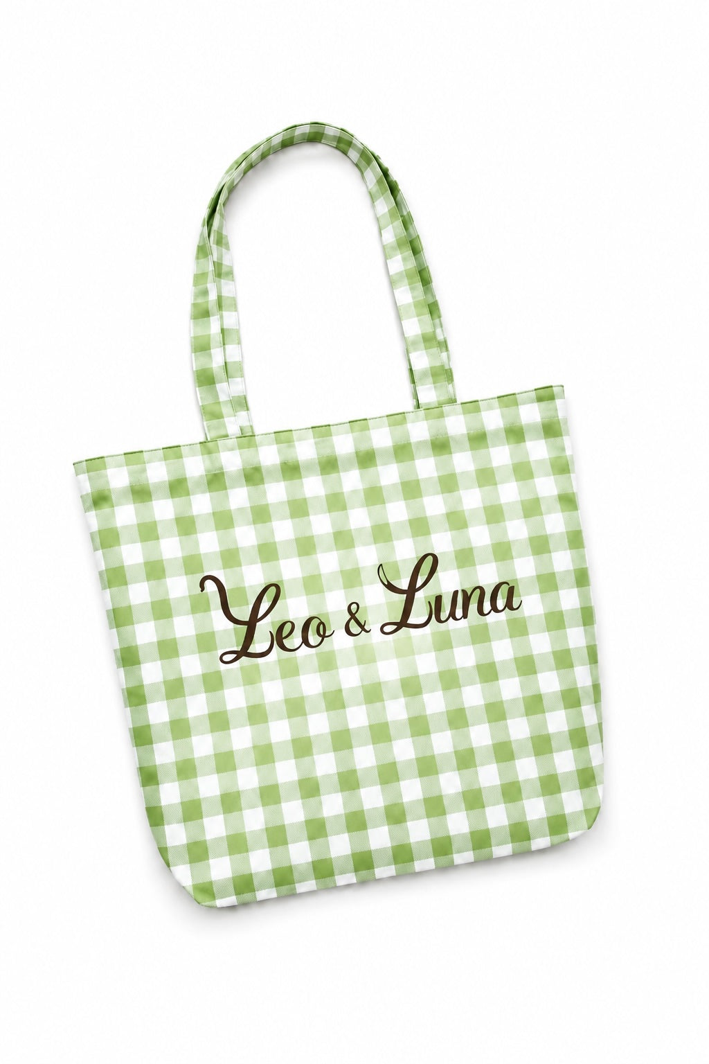 Shopper Toile de Jouy