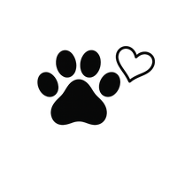 Pensato per il benessere del tuo cane