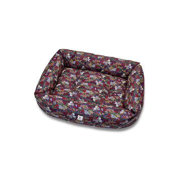 Panama Lovely Flower Cotton sofa