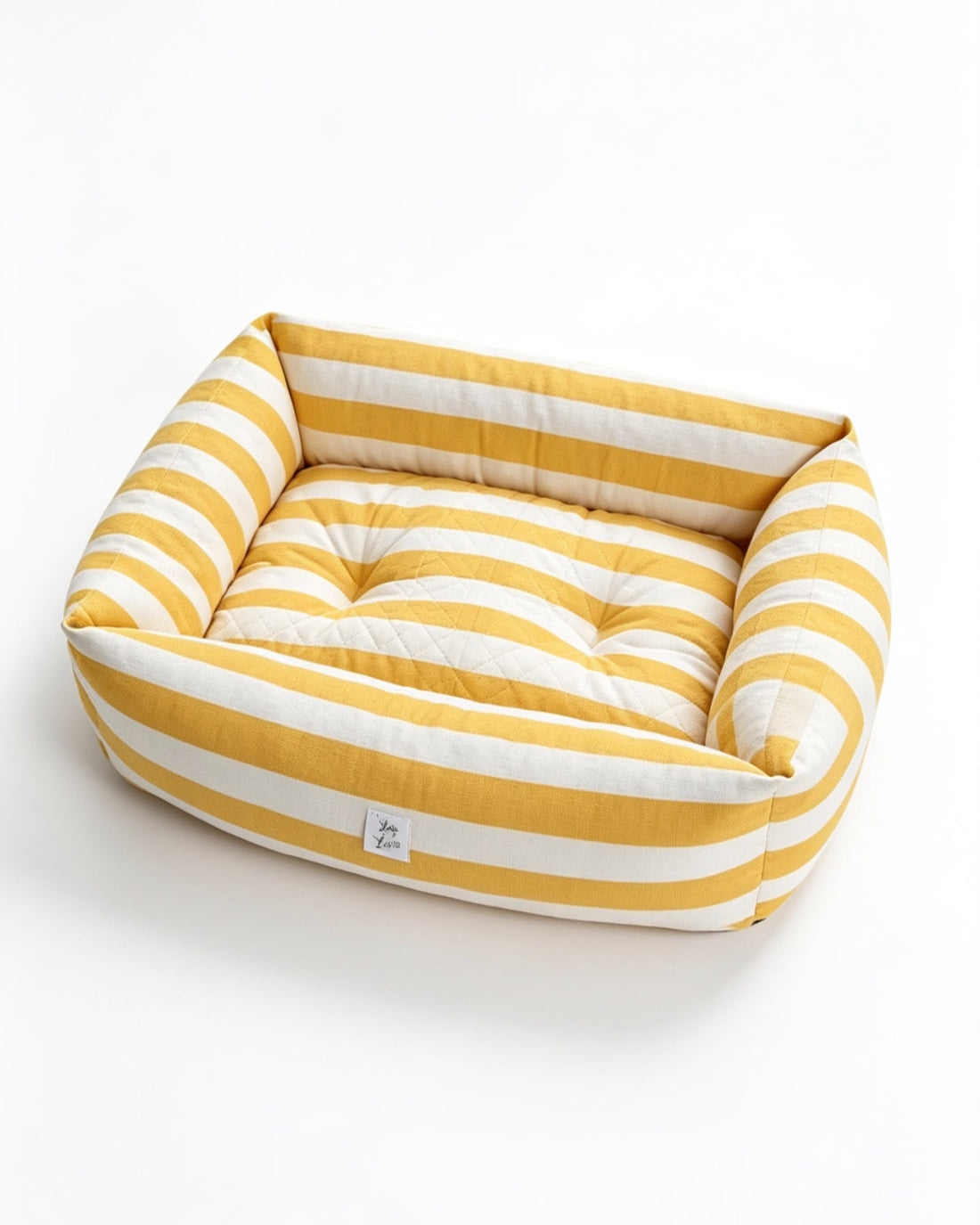 Large Cotton Sofa Large Ethodes