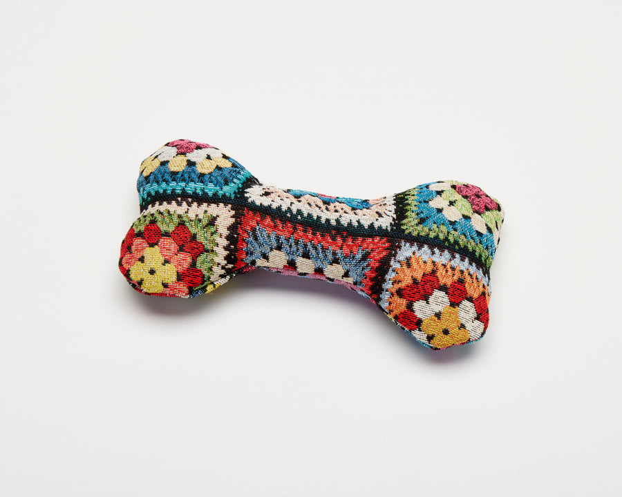 Gioco Osso Crochet