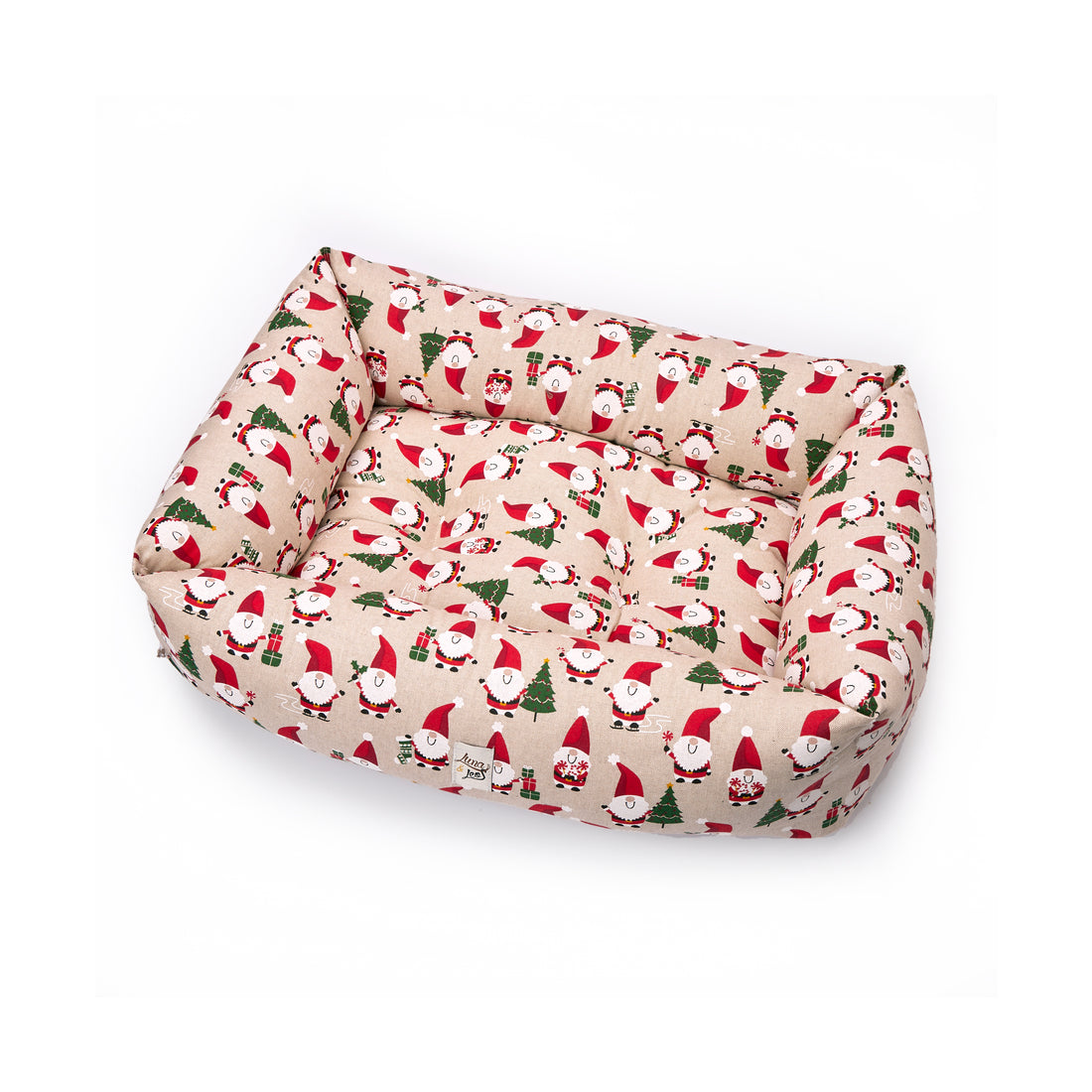 Christmas Elf Cotton Sofa