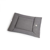 Quiltina Picture of Velvet Coste Coste Coste