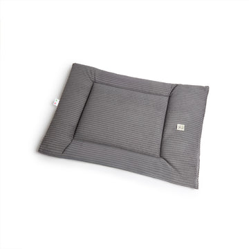 Quiltina Picture of Velvet Coste Coste Coste