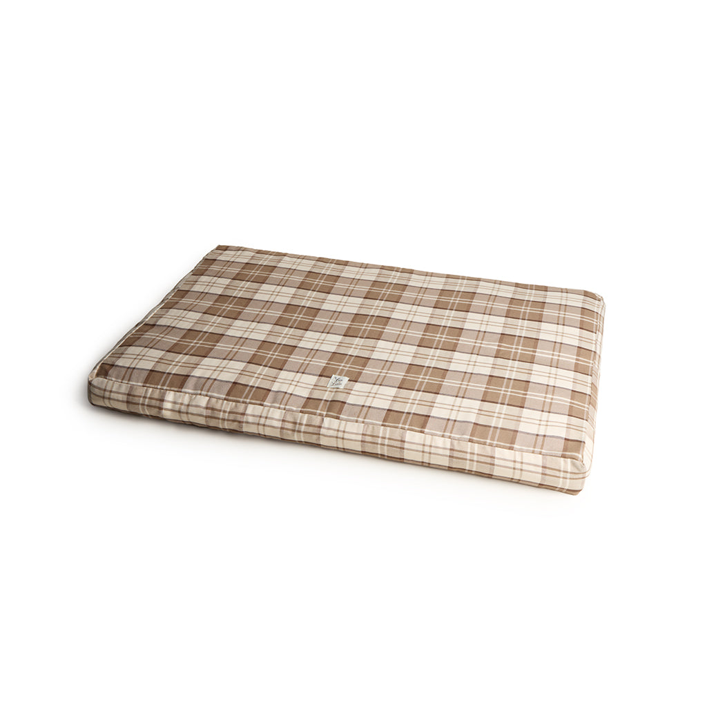 Coethum Cotton Panama Premium Cuoricini Rosso Cotton