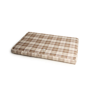 Coethum Cotton Panama Premium Cuoricini Rosso Cotton